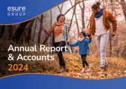 Esure Group PLC