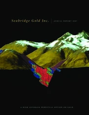 Seabridge Gold Inc.