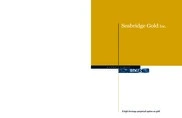 Seabridge Gold Inc.