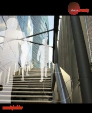 Abacus Property Group