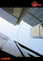 Abacus Property Group