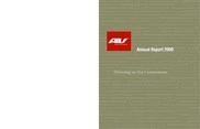 AeroVironment, Inc.