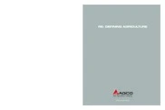 AGCO Corporation