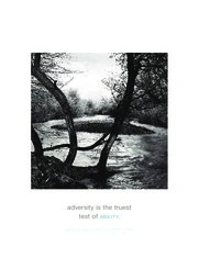 American States Water Company