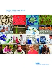 Amgen Inc.