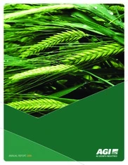 Ag Growth International, Inc.