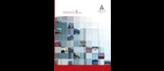 Artis Real Estate Investment Trust