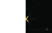 XOMA Ltd.