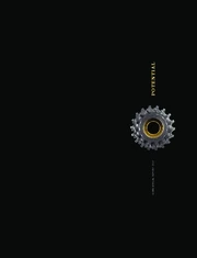 XOMA Ltd.