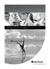 Vectura Group plc