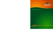 United Natural Foods, Inc.