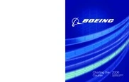 Boeing Company