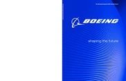 Boeing Company