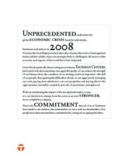Taubman Centers Inc.