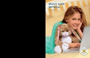 Build-A-Bear Workshop