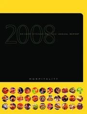 Brinker International Inc.