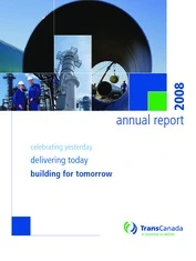 TransCanada Corporation