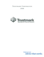 Trustmark Corporation