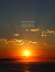 Carriage Services Inc.