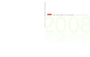 Centrica plc