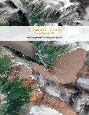 Seabridge Gold Inc.