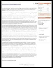 Seacoast Banking Corporation of Florida