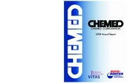 Chemed Corporation
