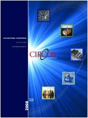 Circor International Inc.