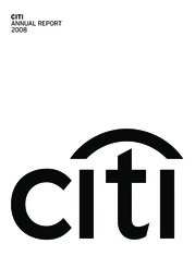 Citigroup Inc.