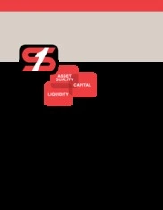 Simmons First National Corporation