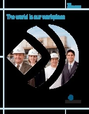 SNC Lavalin Group Inc.