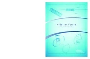 Boston Scientific Corporation