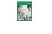 Community Health Systems Inc.