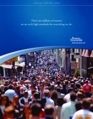 Boston Scientific Corporation
