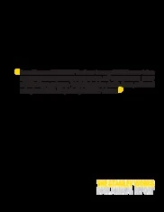 Stanley Black & Decker Inc.