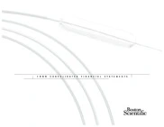 Boston Scientific Corporation