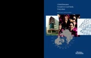 Boston Scientific Corporation