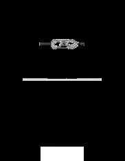 Boston Scientific Corporation