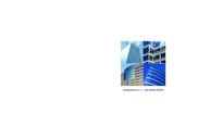 Brandywine Realty Trust