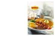 Denny's Corporation