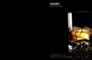 Diageo plc