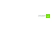 Domtar Corporation