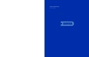 Dover Corp.