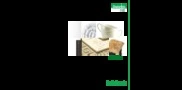 Dunelm Group plc