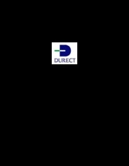 Durect Corp.