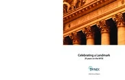 Dynex Capital Inc.