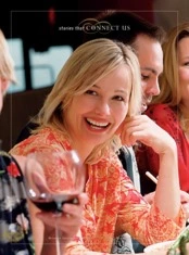 Brinker International Inc.