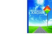 Brinker International Inc.