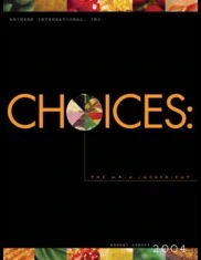 Brinker International Inc.