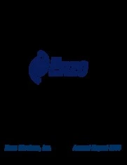 Enzo Biochem Inc.